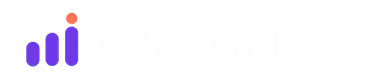 Adbus Analytics