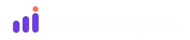 Adbus Analytics